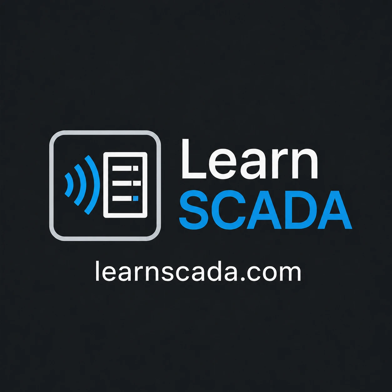 What Is Modbus? The Industrial Protocol Explained | LearnSCADA